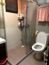 Blk 808B Keat Hong Axis (Choa Chu Kang), HDB 5 Rooms #633004161